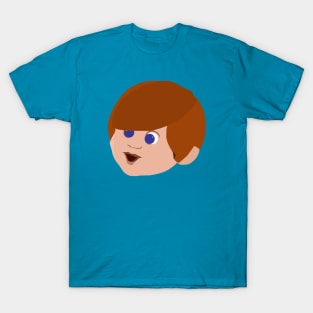 Kris Kringle T-Shirt